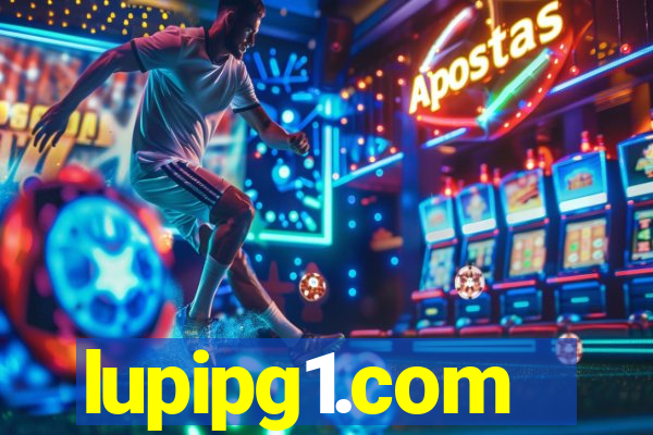 lupipg1.com