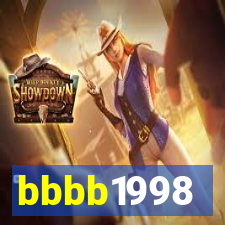 bbbb1998