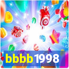 bbbb1998