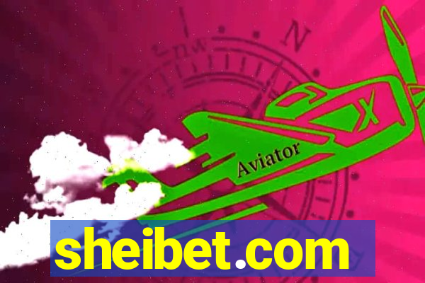 sheibet.com