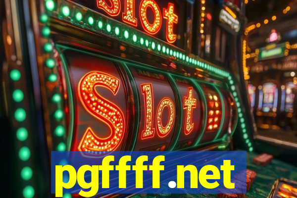 pgffff.net