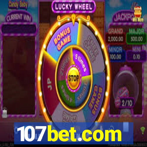 107bet.com