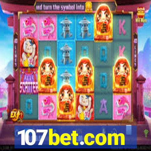 107bet.com