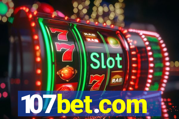 107bet.com