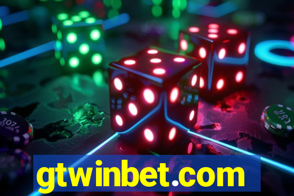 gtwinbet.com