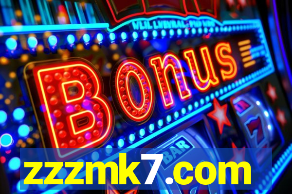 zzzmk7.com