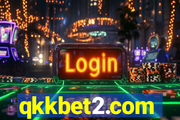 qkkbet2.com