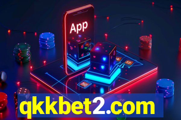 qkkbet2.com