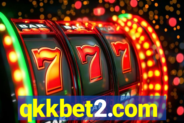 qkkbet2.com