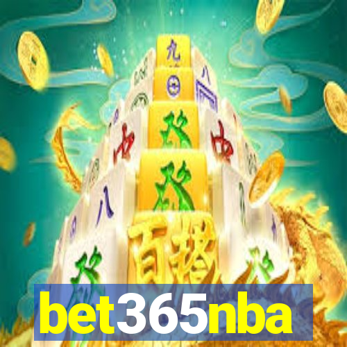 bet365nba