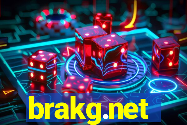 brakg.net