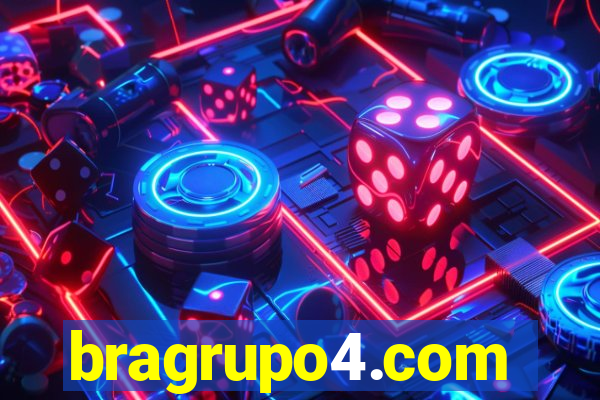 bragrupo4.com