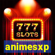 animesxp