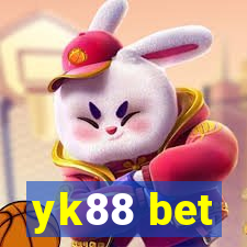 yk88 bet