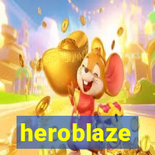 heroblaze