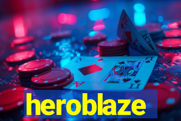 heroblaze