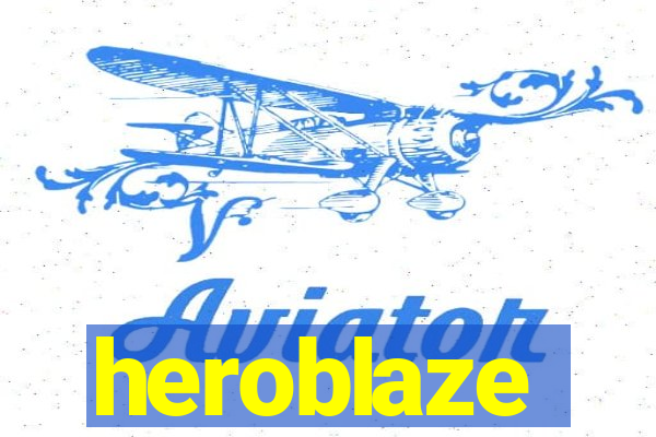 heroblaze