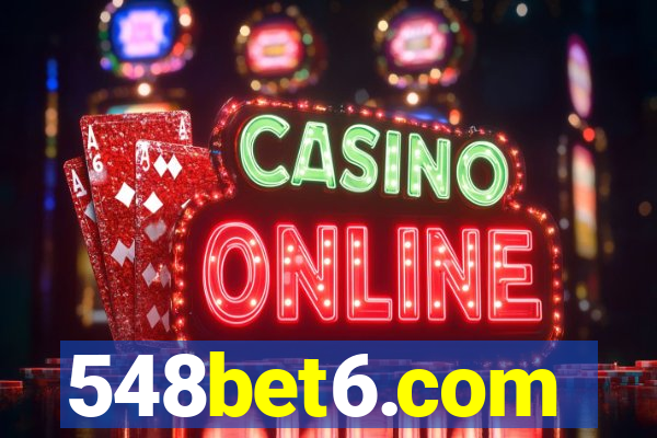 548bet6.com