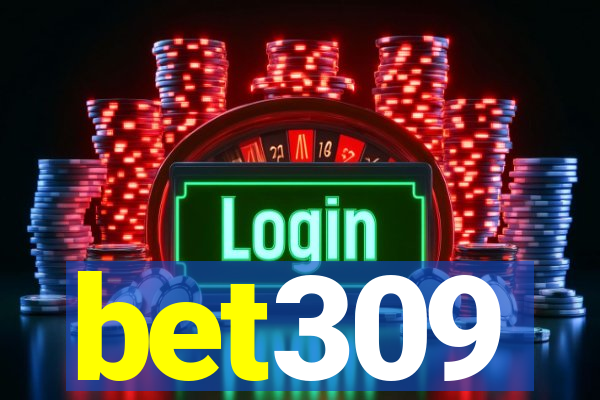 bet309