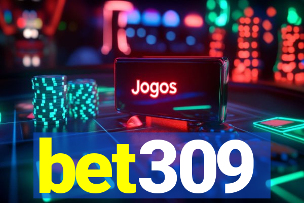 bet309