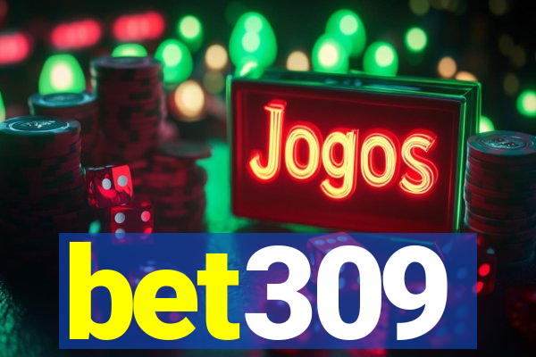 bet309