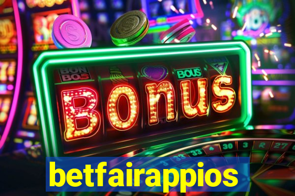 betfairappios