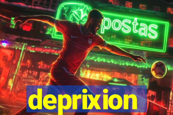 deprixion