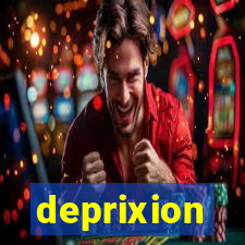 deprixion