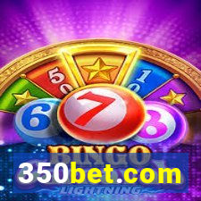 350bet.com