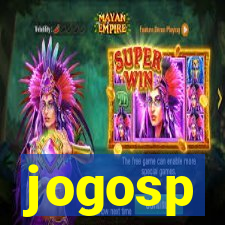 jogosp