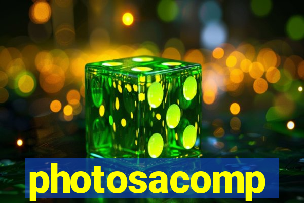 photosacomp