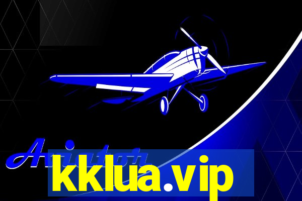 kklua.vip