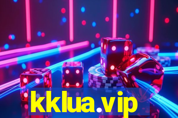 kklua.vip