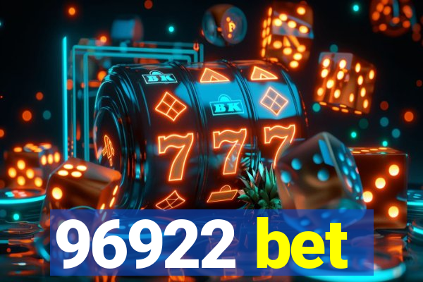 96922 bet