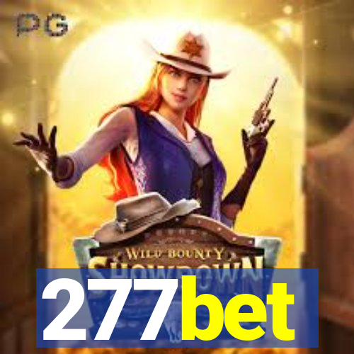 277bet