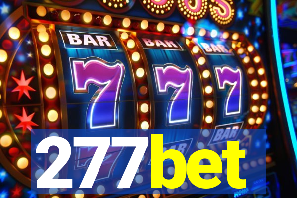 277bet