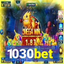 1030bet