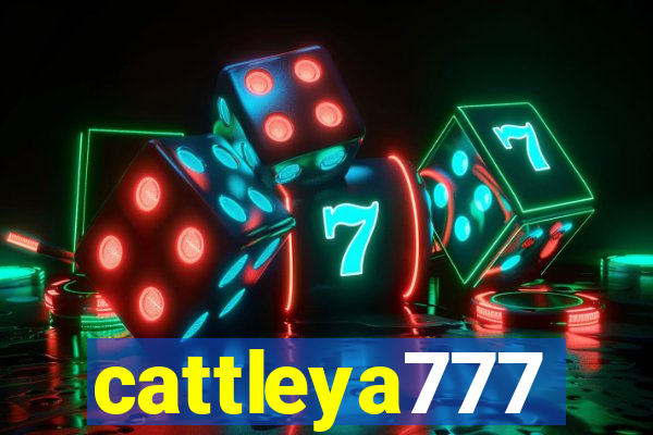 cattleya777