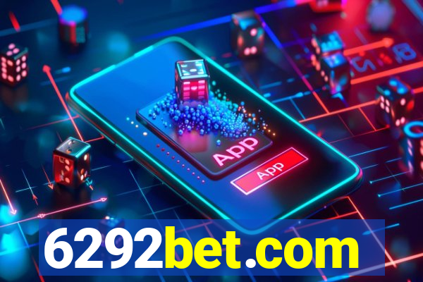 6292bet.com