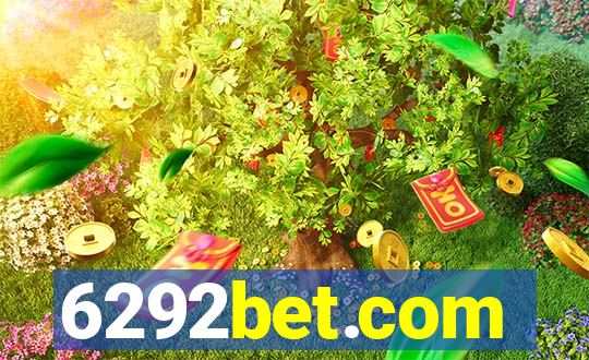 6292bet.com