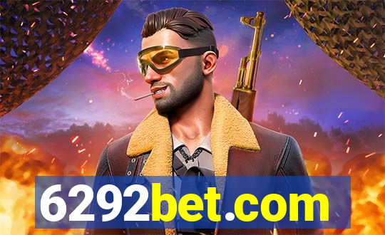 6292bet.com