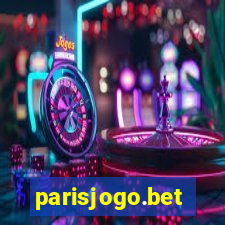 parisjogo.bet