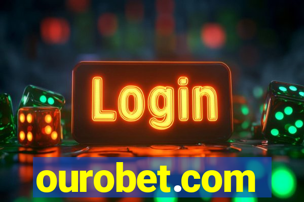 ourobet.com