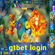 gtbet login