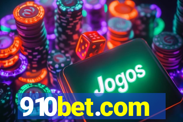 910bet.com