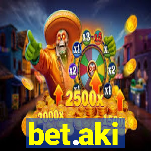 bet.aki