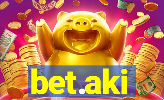 bet.aki