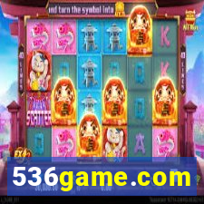 536game.com