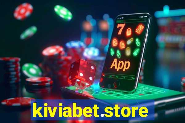 kiviabet.store