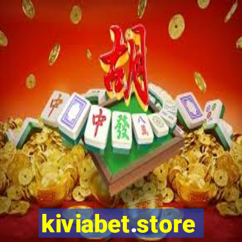 kiviabet.store